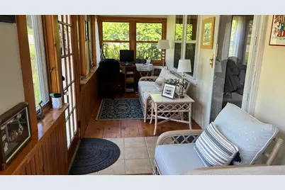 119 Ellsworth Road, Blue Hill, ME 04614 - Photo 15