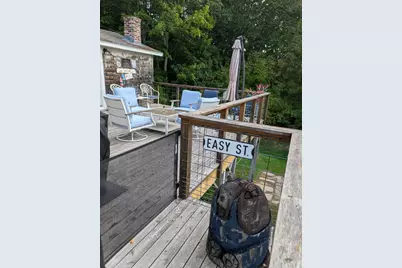 119 Ellsworth Road, Blue Hill, ME 04614 - Photo 3