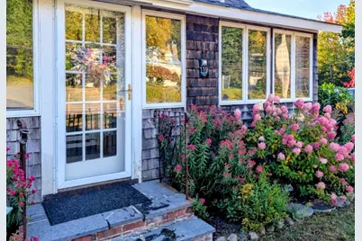 119 Ellsworth Road, Blue Hill, ME 04614 - Photo 7