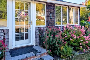 119 Ellsworth Rd, Blue Hill, ME 04614 - Photo 7