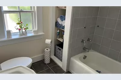 119 Ellsworth Road, Blue Hill, ME 04614 - Photo 25