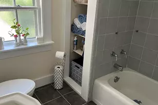 119 Ellsworth Rd, Blue Hill, ME 04614 - Photo 25