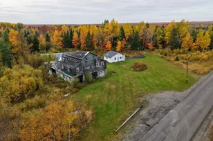 602 New Dunn Town Rd, Wade, ME 04786 - Photo 3