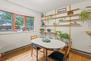 150 Brighton Ave, Portland, ME 04102 - Photo 7