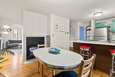 150 Brighton Avenue #1, Portland, ME 04102 - Photo 9