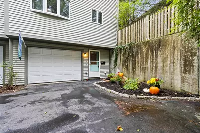 150 Brighton Avenue #1, Portland, ME 04102 - Photo 1