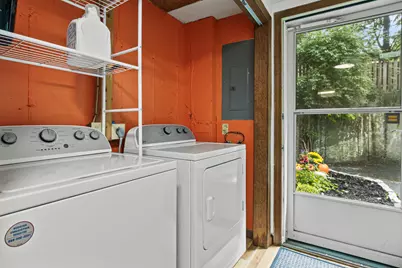 150 Brighton Avenue #1, Portland, ME 04102 - Photo 29