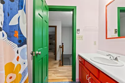 150 Brighton Avenue #1, Portland, ME 04102 - Photo 27