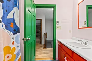150 Brighton Ave, Portland, ME 04102 - Photo 27