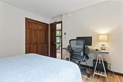 150 Brighton Avenue #1, Portland, ME 04102 - Photo 23