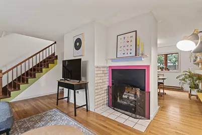 150 Brighton Avenue #1, Portland, ME 04102 - Photo 11