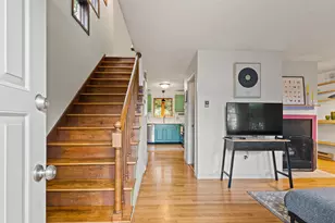 150 Brighton Ave, Portland, ME 04102 - Photo 15
