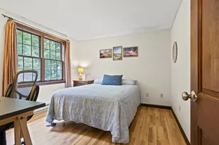 150 Brighton Ave, Portland, ME 04102 - Photo 21