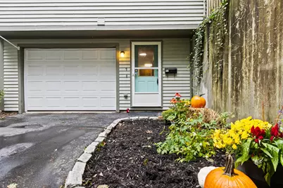 150 Brighton Avenue #1, Portland, ME 04102 - Photo 3