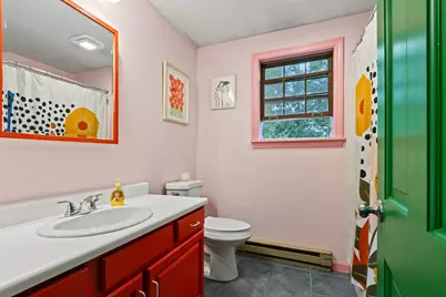 150 Brighton Avenue #1, Portland, ME 04102 - Photo 25