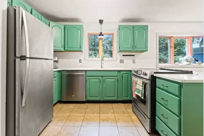150 Brighton Avenue #1, Portland, ME 04102 - Photo 5