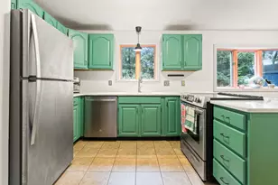 150 Brighton Ave, Portland, ME 04102 - Photo 5