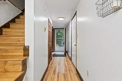 150 Brighton Avenue #1, Portland, ME 04102 - Photo 31