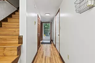 150 Brighton Ave, Portland, ME 04102 - Photo 31