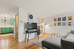 150 Brighton Ave, Portland, ME 04102 - Photo 13