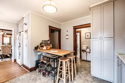 117 Allen Avenue, Portland, ME 04103 - Photo 9