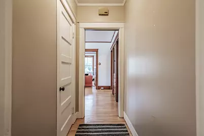 117 Allen Avenue, Portland, ME 04103 - Photo 49