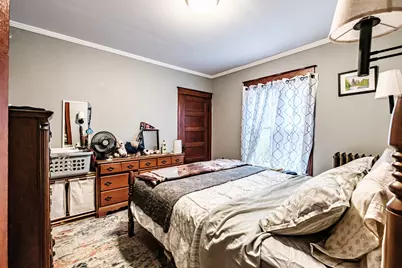 117 Allen Avenue, Portland, ME 04103 - Photo 19