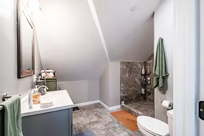 117 Allen Avenue, Portland, ME 04103 - Photo 69