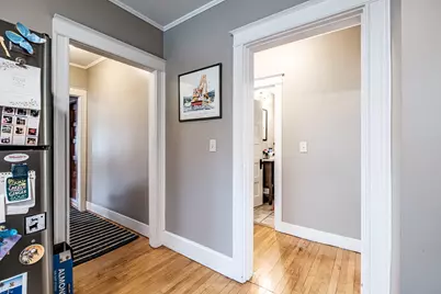 117 Allen Avenue, Portland, ME 04103 - Photo 41