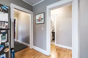 117 Allen Ave, Portland, ME 04103 - Photo 41