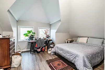 117 Allen Avenue, Portland, ME 04103 - Photo 79