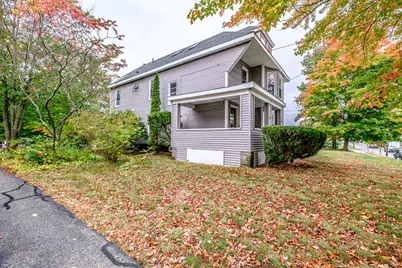 117 Allen Avenue, Portland, ME 04103 - Photo 95