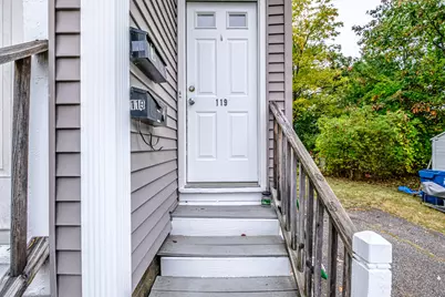 117 Allen Avenue, Portland, ME 04103 - Photo 31