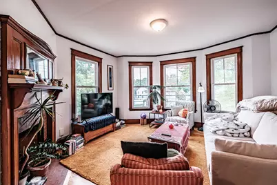 117 Allen Avenue, Portland, ME 04103 - Photo 55