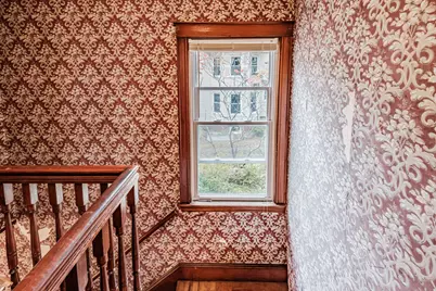 117 Allen Avenue, Portland, ME 04103 - Photo 61