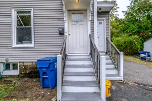 117 Allen Ave, Portland, ME 04103 - Photo 7