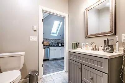 117 Allen Avenue, Portland, ME 04103 - Photo 71