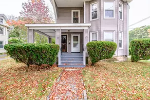 117 Allen Ave, Portland, ME 04103 - Photo 3