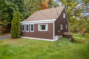949 Depot St, Waldoboro, ME 04572 - Photo 17