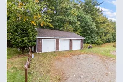 949 Depot Street, Waldoboro, ME 04572 - Photo 21