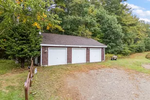 949 Depot St, Waldoboro, ME 04572 - Photo 21