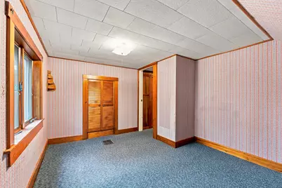 949 Depot Street, Waldoboro, ME 04572 - Photo 47