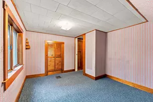 949 Depot St, Waldoboro, ME 04572 - Photo 47