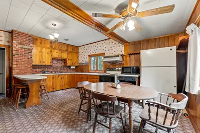 949 Depot Street, Waldoboro, ME 04572 - Photo 31