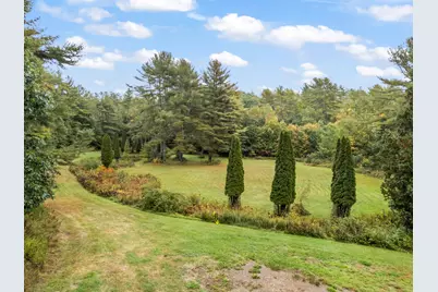 949 Depot Street, Waldoboro, ME 04572 - Photo 23