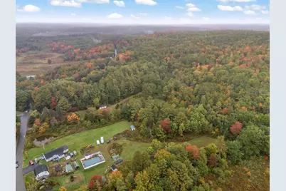 949 Depot Street, Waldoboro, ME 04572 - Photo 81
