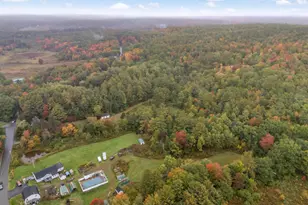 949 Depot St, Waldoboro, ME 04572 - Photo 81