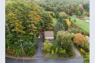 949 Depot Street, Waldoboro, ME 04572 - Photo 61