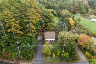 949 Depot St, Waldoboro, ME 04572 - Photo 61