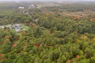 949 Depot St, Waldoboro, ME 04572 - Photo 83